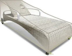 JARDILINE - Jardiline housse de bain de soleil - clc02