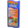 JBL - Clearol 250ml : clarificateur d'eau
