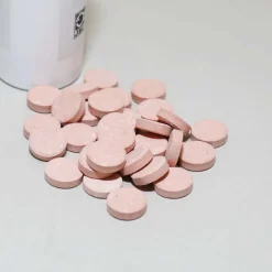 JBL - Fertilisation des plantes PROFLORA