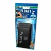 JBL - Floaty ii l : aimant pour vitre d'aquarium