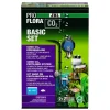 JBL - Kit Basic Vario de fertilisation au Co2 pour plantes d'aquarium