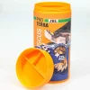 JBL - Molluscus, alimentation pour tortues d’eau : 250ml