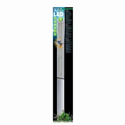 JBL - Rampe d'éclairage Led pour aquarium, Solar Natur 57W 1047 mm
