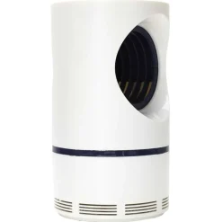 JE CHERCHE UNE IDEE - Anti-moustique USB