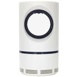 JE CHERCHE UNE IDEE - Anti-moustique USB