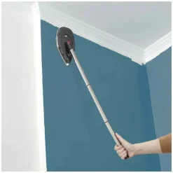 JE CHERCHE UNE IDEE - Kit d'outils pour peinture sans bavure