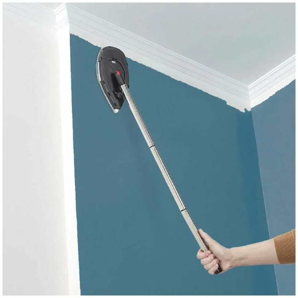 JE CHERCHE UNE IDEE - Kit d'outils pour peinture sans bavure