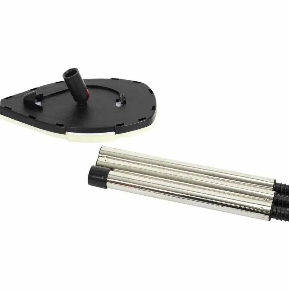 JE CHERCHE UNE IDEE - Kit d'outils pour peinture sans bavure