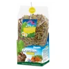 JRFARM - Granulés Grainless Health Complete pour lapins adultes - 1,2 kg