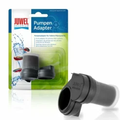 JUWEL - Adaptateur de pompe