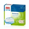 JUWEL - Amorax m : filtre bioflow m