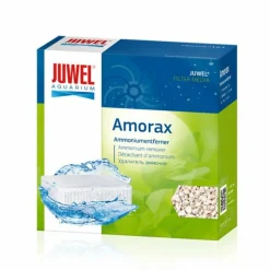 JUWEL - Amorax m : filtre bioflow m