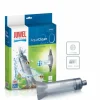 JUWEL - Aqua clean 2.0 : aspirateur pour aquarium