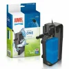 JUWEL - Bioflow one - filtre interne pour aquarium jusqu'à 80l