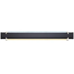 JUWEL - Galerie d'éclairage pour aquarium Juwel Multilux led 92 cm, 2x19W
