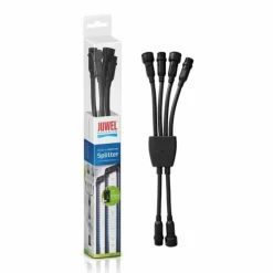 JUWEL - Helialux led splitter : adaptateur pour rampes helialux