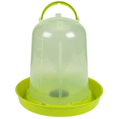 KERBL - Abreuvoir à baïonnette 8 L