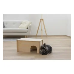 KERBL - Abri pour rongeurs - kerbl