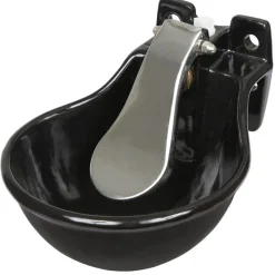 KERBL - Bol à eau fonte