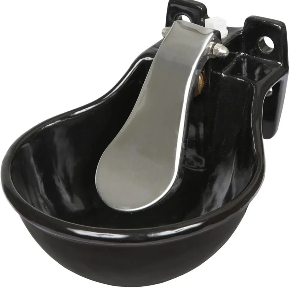 KERBL - Bol à eau fonte