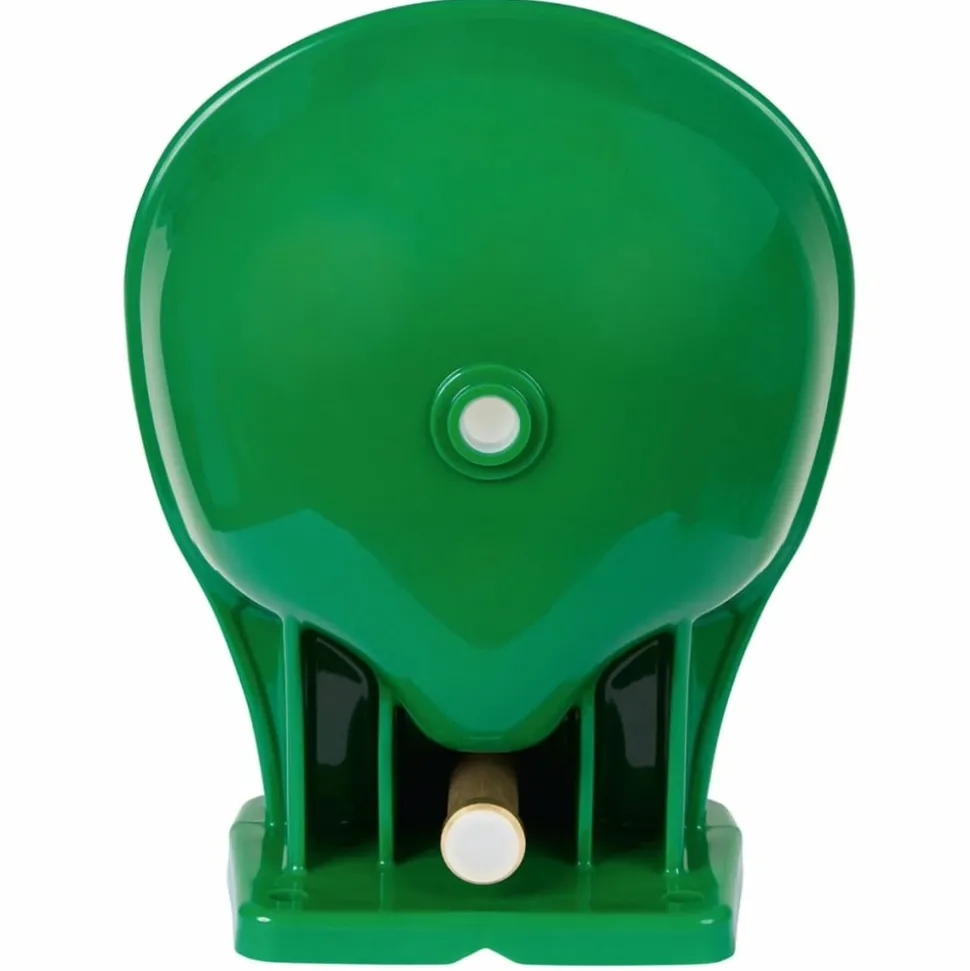 KERBL - Bol à eau k75 plastique