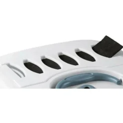 KERBL - Maison de toilette pour chat - kerbl - cathy f - 56 x 40 x 40 cm