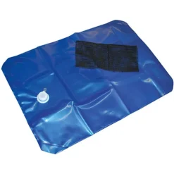 KERBL - Réservoir d'eau h2go 100 x 40 cm 80 l 29382