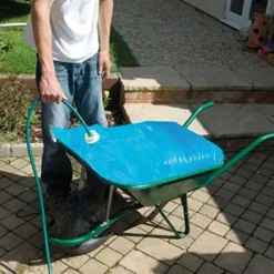 KERBL - Réservoir d'eau h2go 100 x 40 cm 80 l 29382