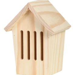 KIDS IN THE GARDEN - Abri pour papillon à personnaliser