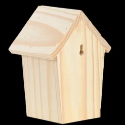 KIDS IN THE GARDEN - Abri pour papillon à personnaliser