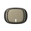 KIPPY - GPS et moniteur d'activité Kippy Evo Brown Wood pour chien & chat