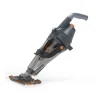 KOKIDO - Kokido aspirateur de piscine électrique rechargeable - ev57cbx