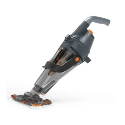 KOKIDO - Kokido aspirateur de piscine électrique rechargeable - ev57cbx