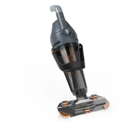 KOKIDO - Kokido aspirateur de piscine électrique rechargeable - ev57cbx