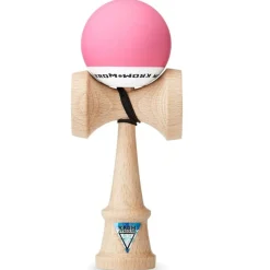 KROM KENDAMA - Krom kendama pop rose