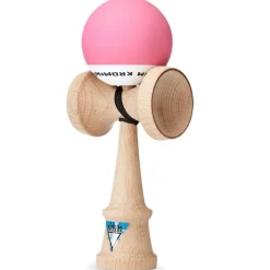 KROM KENDAMA - Krom kendama pop rose