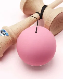 KROM KENDAMA - Krom kendama pop rose