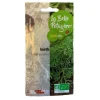 LA BELLE POTAGÈRE - Graines à semer - aneth - 0,5 g