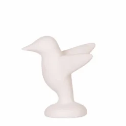 LA GREEN TOUCH - Ornement décoratif de maison