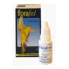 LABORATOIRE MOUREAU - Floraferol - laboratoire moureau 15 ml