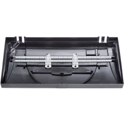 Lampe d’éclairage à del aquariums ferplast led bar toplife faible consommation lumière naturelle