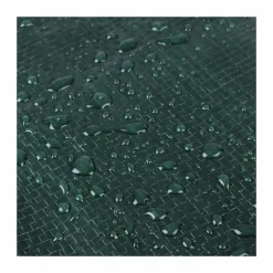 LANA DECO - Étui de protection altadex meubles de jardin