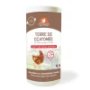 LE FERMIER - Poudre terre de diatomée 370g