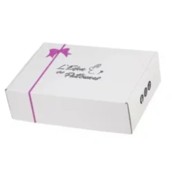 L'EDEN DES PATTOUNES - Box découverte xxl