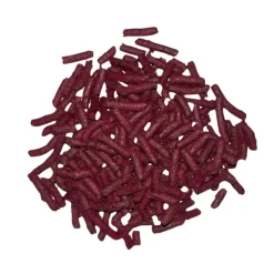 L'EDEN DES PATTOUNES - Granulés de betterave