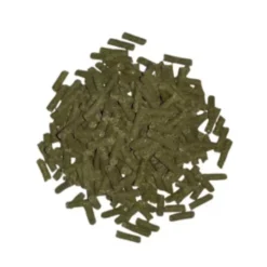 L'EDEN DES PATTOUNES - Granulés de céleri