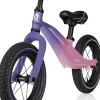 LIONELO - Draisienne bart air rose violet