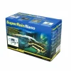 LUCKY REPTILE - Pulvérisateur automatique - super rain nano - système de brumisation pour terrarium / paludarium destiné aux reptiles, amphibien