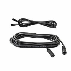 LUMATEK - Câbles d'extension pour led driver 5 mètres
