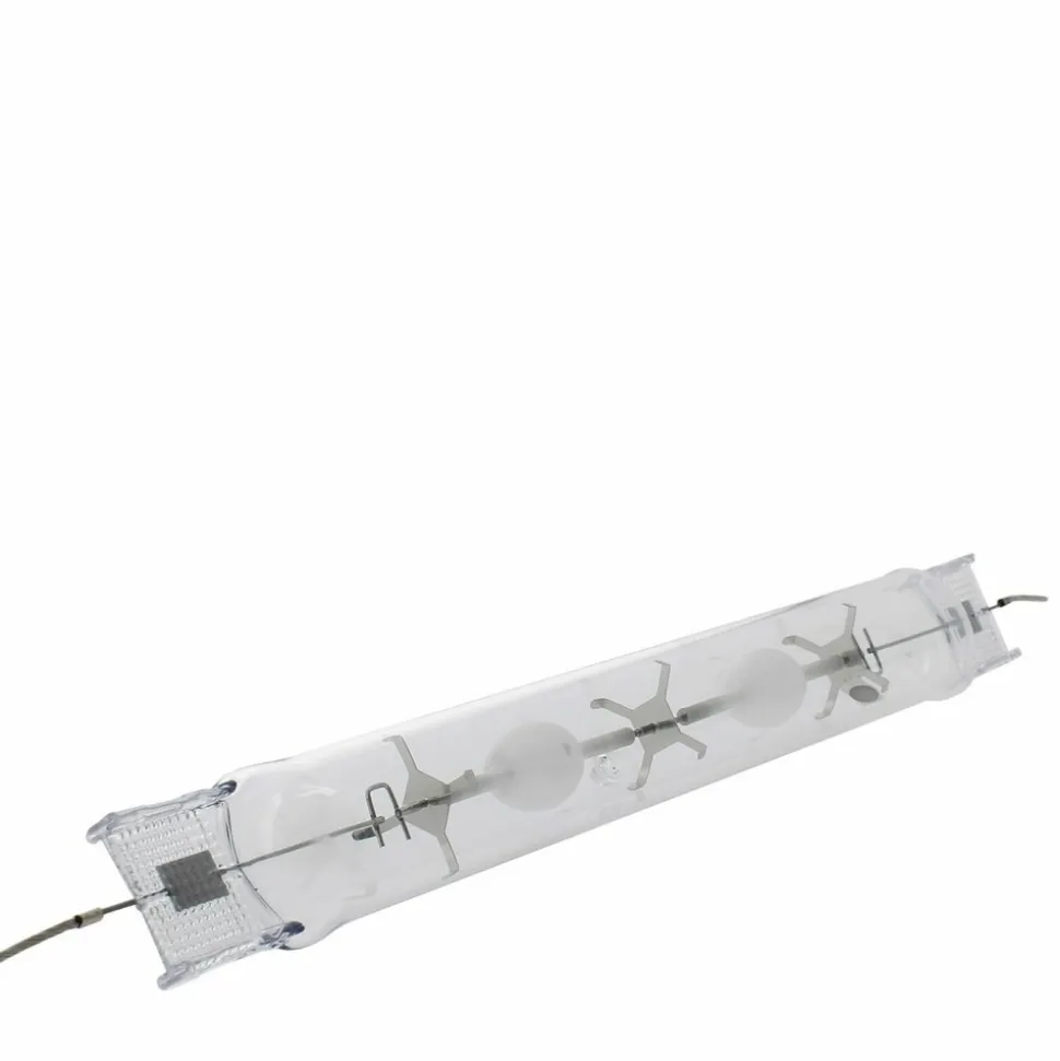 LUMATEK - Lampe cmh 630w double ended 4200k croissance